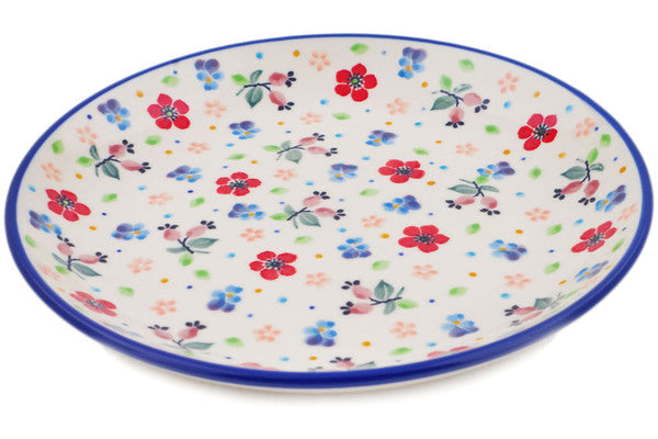 H0905Q (2025-04-07 13:58:51)