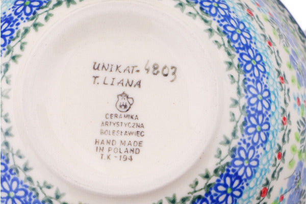 H0906Q_0 (2025-05-11 10:18:31)