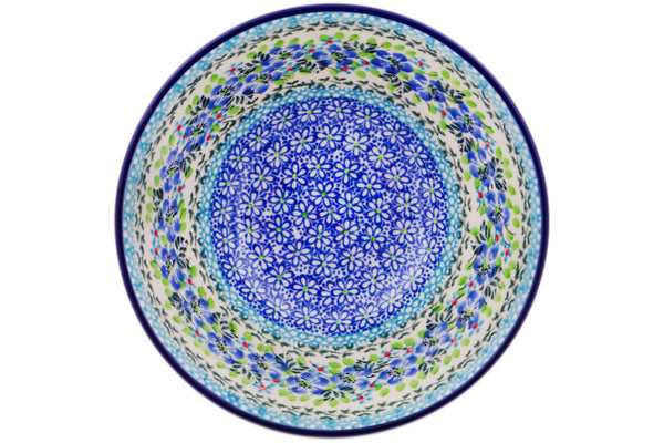 H0906Q_1 (2025-05-11 10:18:31)