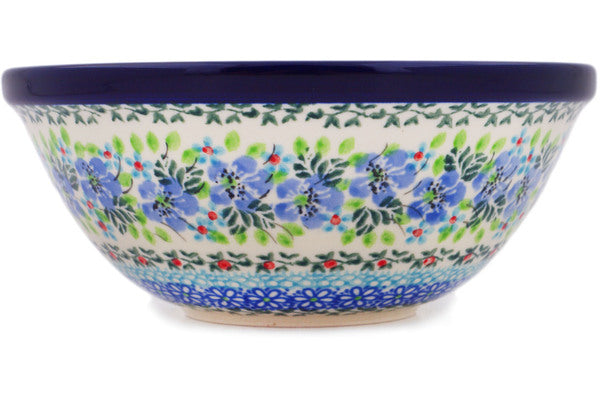 H0906Q_2 (2025-05-11 10:18:31)