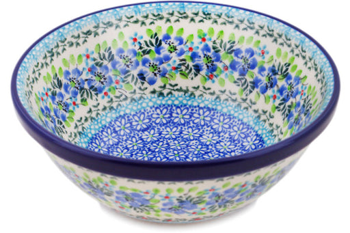 H0906Q (2025-05-11 10:18:31)