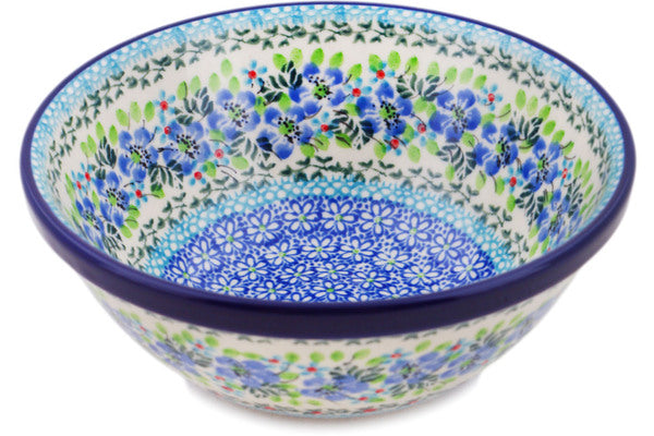 H0906Q (2025-05-11 10:18:31)