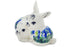 H0908P (2023-10-28 02:48:03)