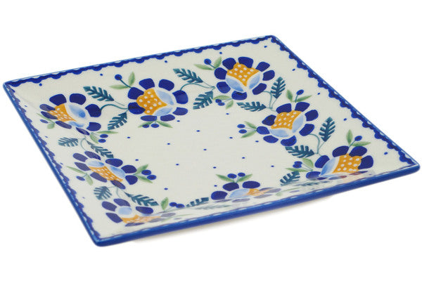 H0910O (2024-06-16 03:29:49)