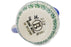 H0912P_0 (2025-07-27 02:58:52)