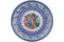 H0915I (2026-05-08 13:11:21)