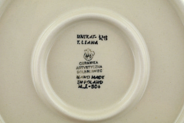 H0915I_0 (2017-01-06 08:12:37)