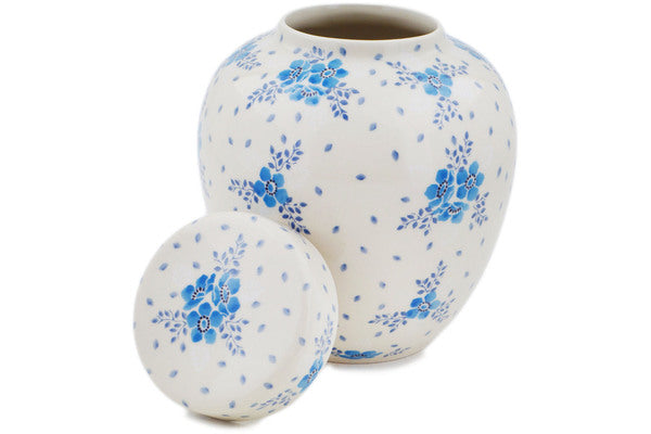 H0915R_1 (2025-04-26 14:14:18)