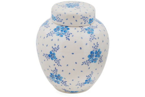 H0915R (2025-04-26 14:14:17)