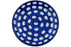 H0916N_1 (2023-06-16 15:03:52)