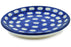 H0916N (2023-06-16 15:03:53)