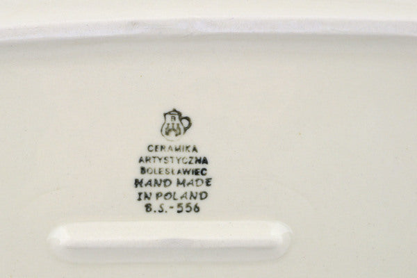 H0918J_0 (2018-01-20 14:43:23)