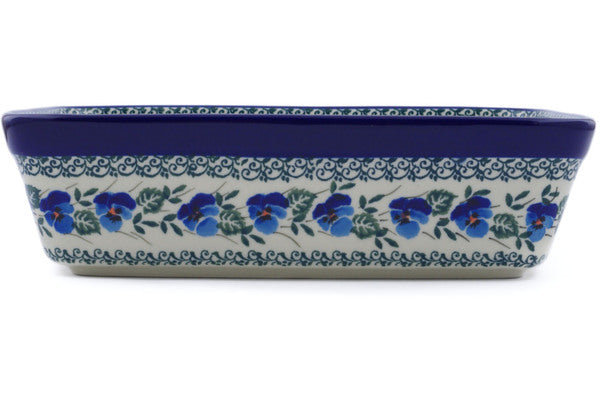 H0918J_2 (2018-01-20 14:43:24)