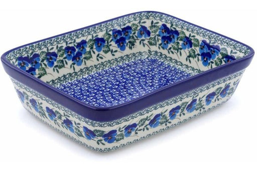 H0918J (2018-01-20 14:43:23)