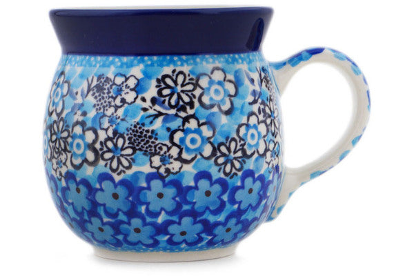 H0918Q (2025-11-29 06:54:50)