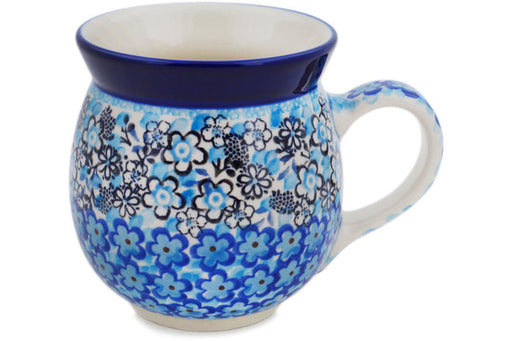 H0920Q (2025-04-06 11:28:51)