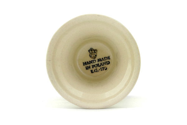 H0921B_0 (2015-11-21 15:08:15)