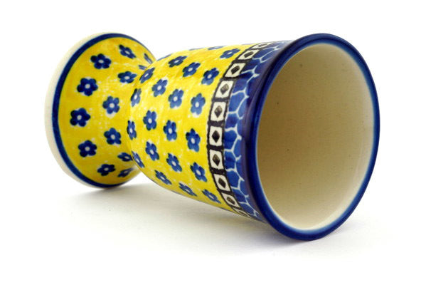 H0921B_2 (2015-11-21 15:08:15)