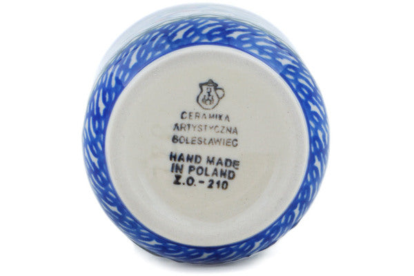 H0921N_0 (2023-11-01 10:55:48)