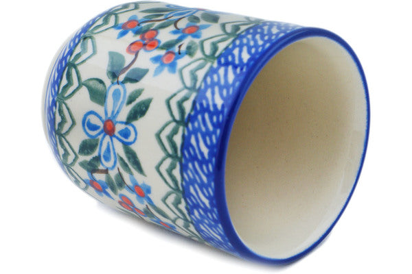 H0921N_1 (2023-11-01 10:55:48)