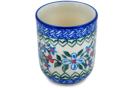 H0921N (2023-11-01 10:55:49)