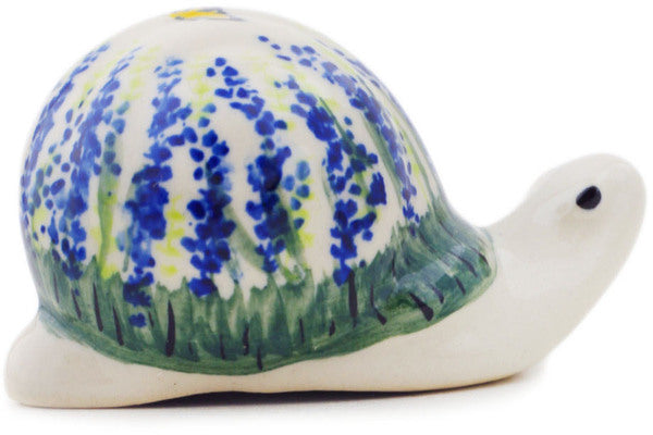 H0921P_2 (2026-01-22 14:21:03)