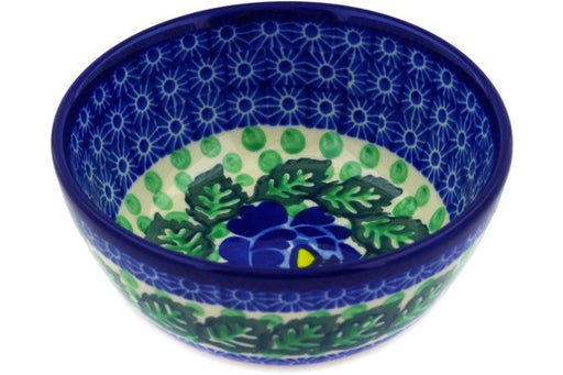 H0922B (2015-11-21 15:08:16)