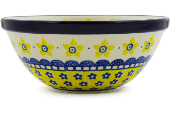 H0923H_2 (2019-05-28 05:59:22)