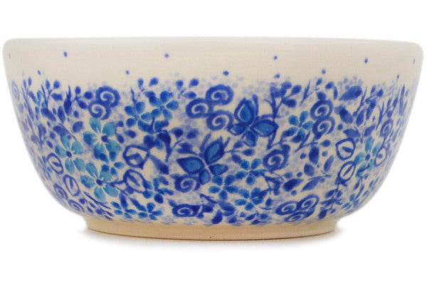 H0924Q_2 (2025-04-07 12:29:01)