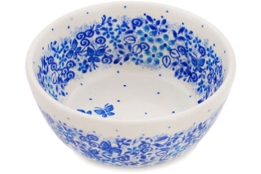 H0924Q (2025-04-07 12:29:01)