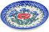 H0927P_1 (2026-09-27 01:34:25)