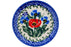 H0927P (2026-09-27 01:34:24)