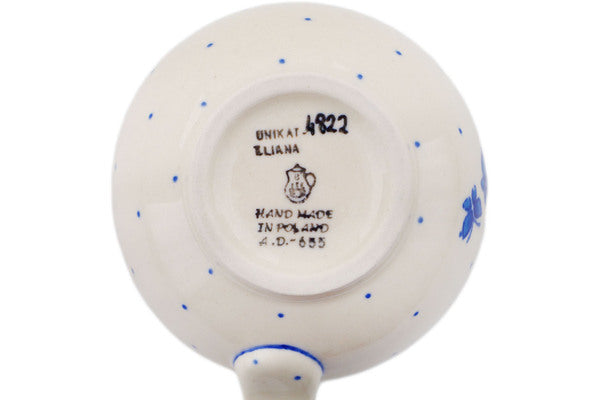 H0927Q_0 (2025-06-26 06:33:30)