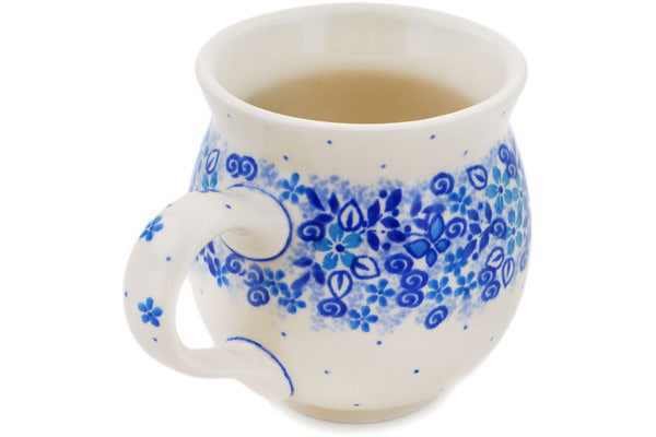 H0927Q_1 (2025-06-26 06:33:30)