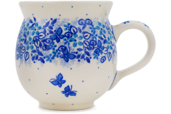 H0927Q_2 (2025-06-26 06:33:30)