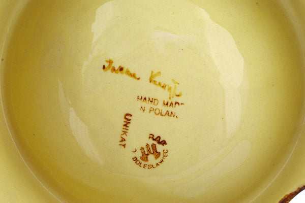 H0929E_0 (2015-11-22 01:31:41)