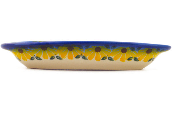 H0930P_2 (2025-03-31 10:23:52)