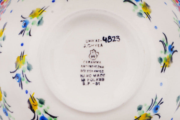 H0930Q_0 (2025-04-07 12:29:03)