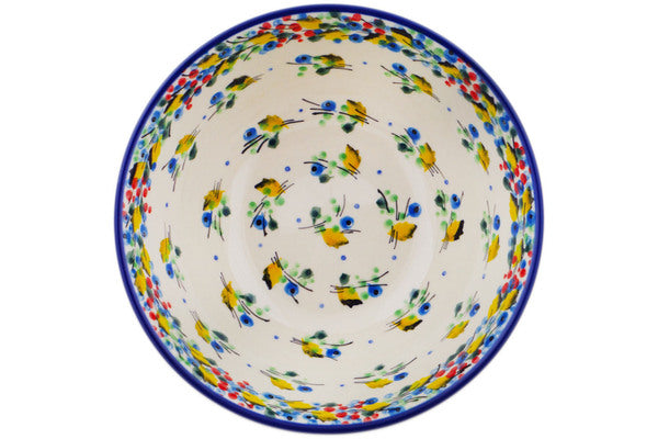 H0930Q_1 (2025-04-07 12:29:03)