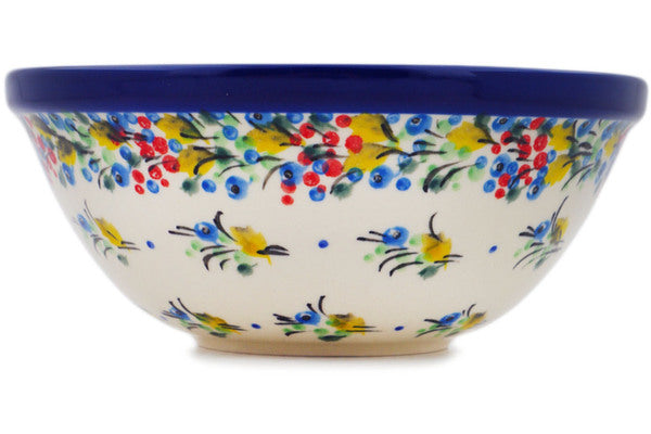 H0930Q_2 (2025-04-07 12:29:03)