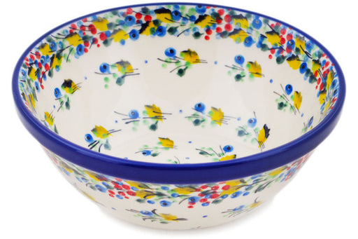 H0930Q (2025-04-07 12:29:03)