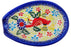 H0931P_1 (2026-06-26 13:41:43)