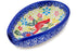 H0931P (2026-06-26 13:41:43)