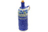 H0932P (2025-11-21 09:27:28)