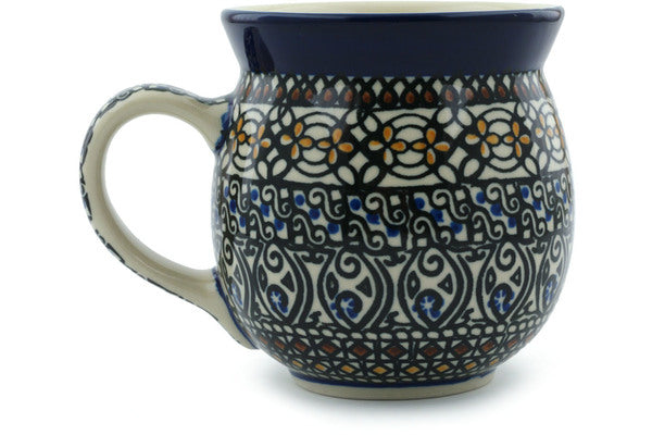 H0933I_1 (2017-05-10 13:14:09)