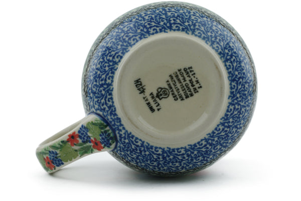 H0936I_0 (2018-06-19 13:49:50)