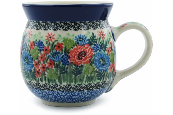 H0936I_2 (2018-06-19 13:49:50)