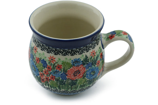 H0936I (2018-06-19 13:49:51)