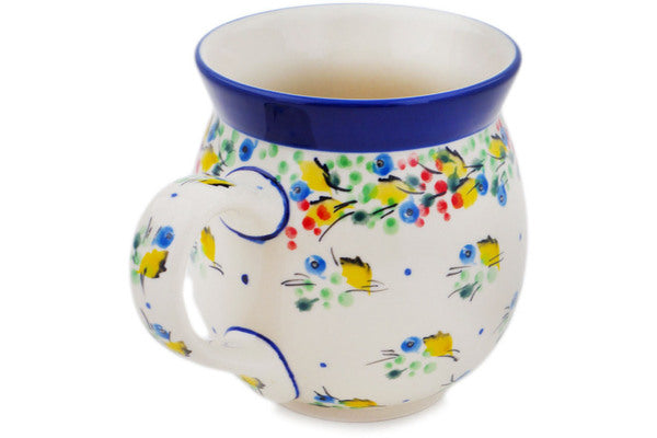 H0936Q_1 (2025-03-22 01:16:09)