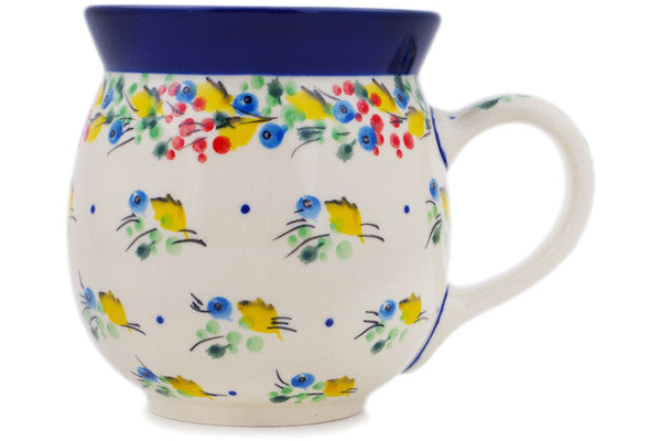 H0936Q_2 (2025-03-22 01:16:08)